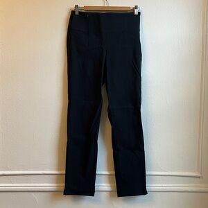 Orvis Women's Black Pants